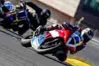 motorbikes;no-limits;november-2022;peter-wileman-photography;portimao;portugal;trackday-digital-images